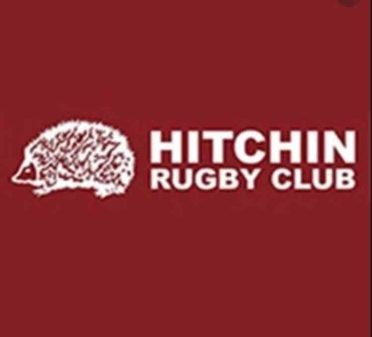 The community-minded Hitchin Rugby Club was founded in 1865, six years before the Rugby Football Union in 1871