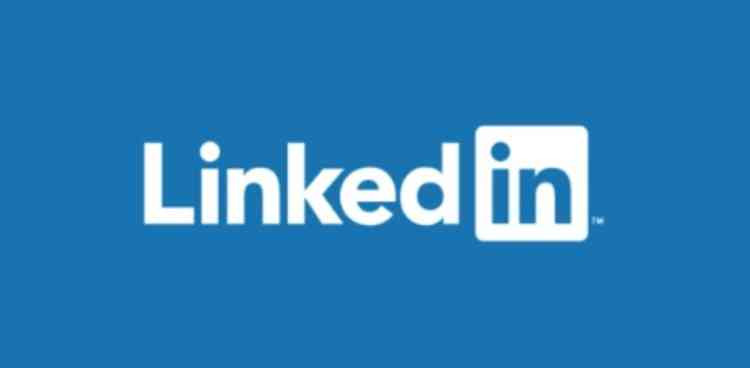 Did you know Nub News is now on LinkedIn?