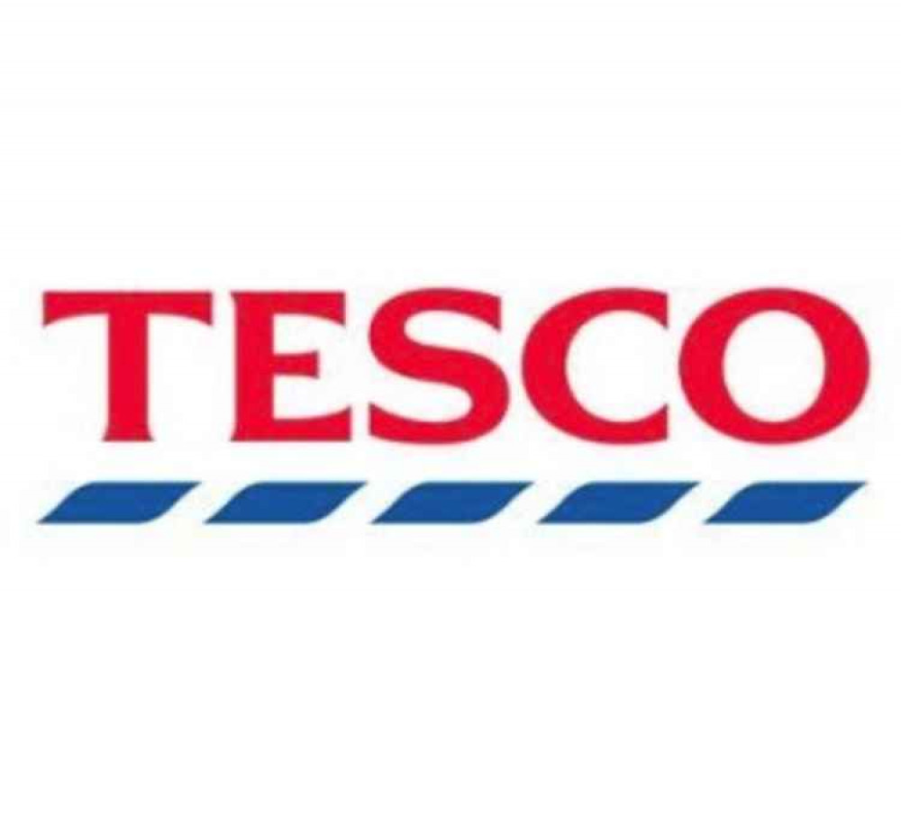 Hitchin: Tesco to ban shoppers who don't wear a face mask to stop Covid spreading