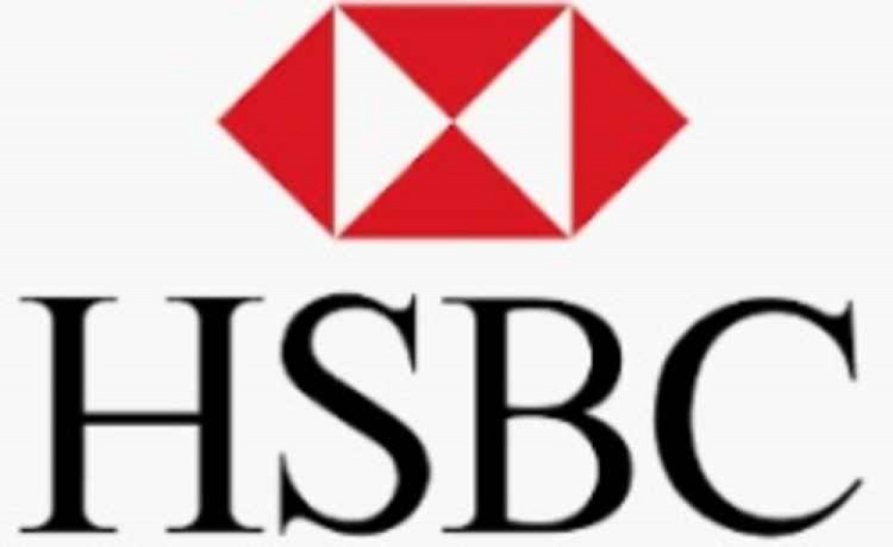 HSBC axes 82 bank branches including site in north Herts