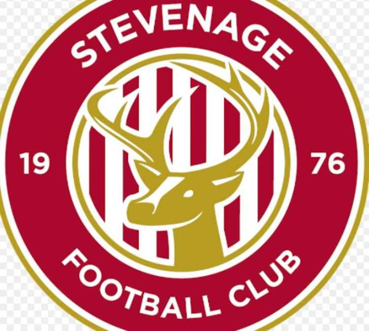 Stevenage vs Morecambe preview as Spurs on loan midfielder Jack Roles could make Boro debut