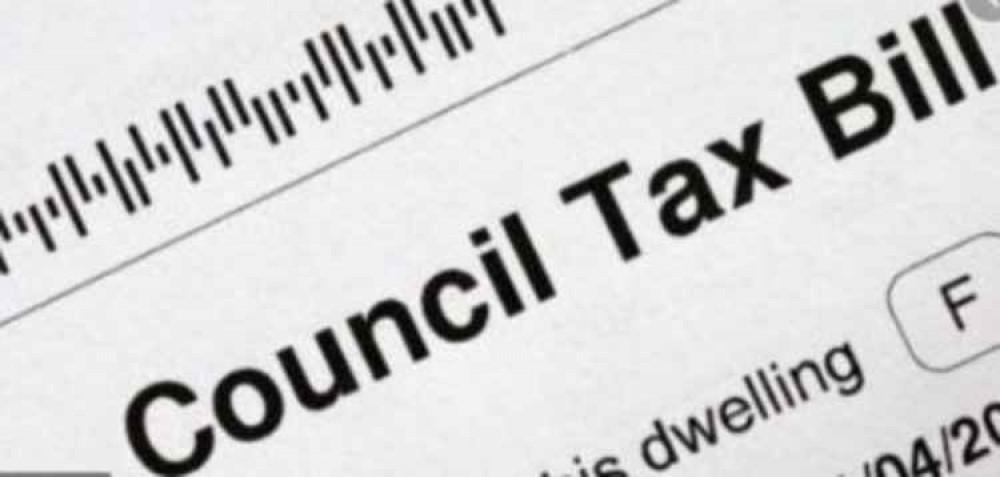 North Herts District Council budget agreed for 2021-2022 - with council tex set to rise to partly offset financial impact of Covid crisis