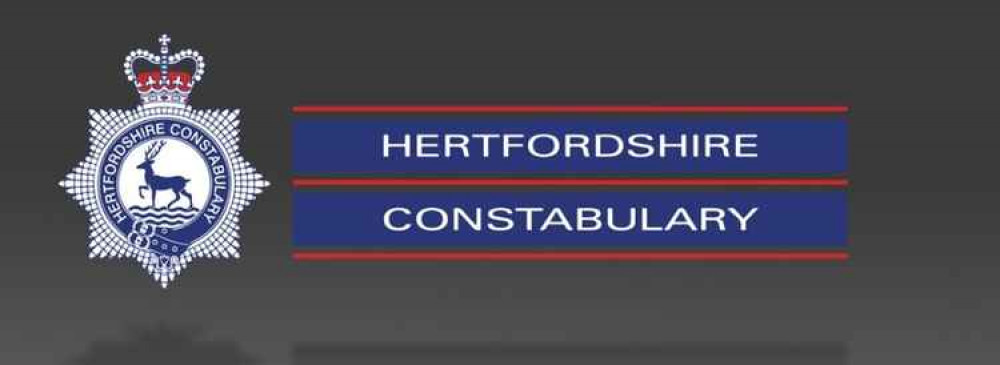 Hertfordshire Constabulary on the look out for more special constables