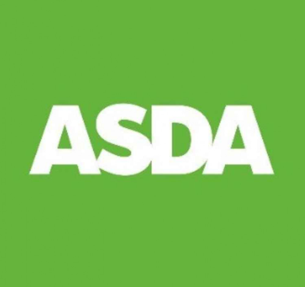 5,000 jobs at Asda under threat due to new business plan