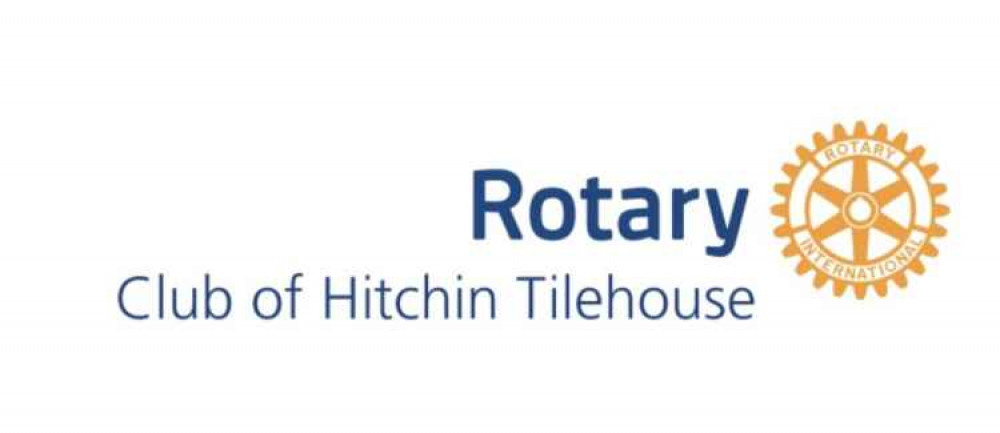 Rotary Club of Hitchin Tilehouse Shelter Maker Challenge: It's the 'fort' that counts!