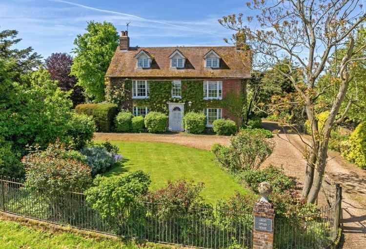 Hitchin brunch briefing Sunday March 21. PICTURE: Have you seen our Property of the Week section. This week we feature a sumptuous residence marketed by Michael Graham.