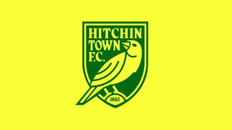 Fans react after Hitchin Town FC launch new badge similar to Premier League new boys and fellow Canaries Norwich City