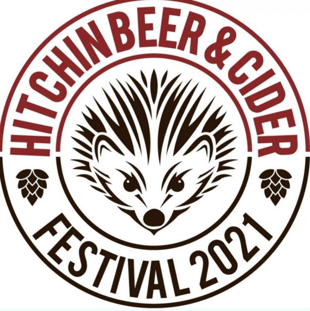 Save the date as the brilliant Hitchin Beer and Cider Festival returns this autumn!