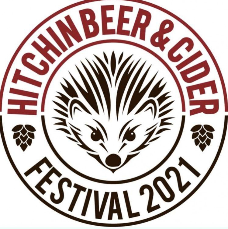 Hitchin: Don't forget to buy your tickets for the beer and cider festival in association with Lyndhurst Financial Management