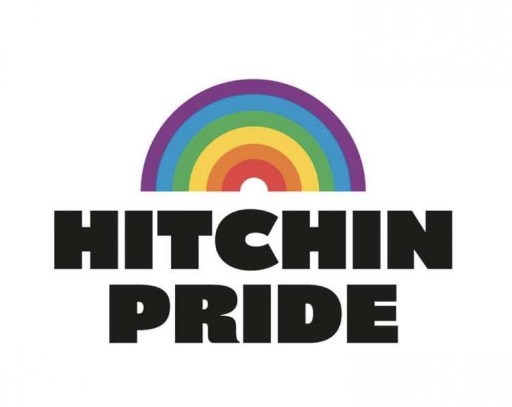 Hitchin Pride Coffee Afternoon: LGBTQ+ community and allies event at Bagels and Baguettes - find out more!