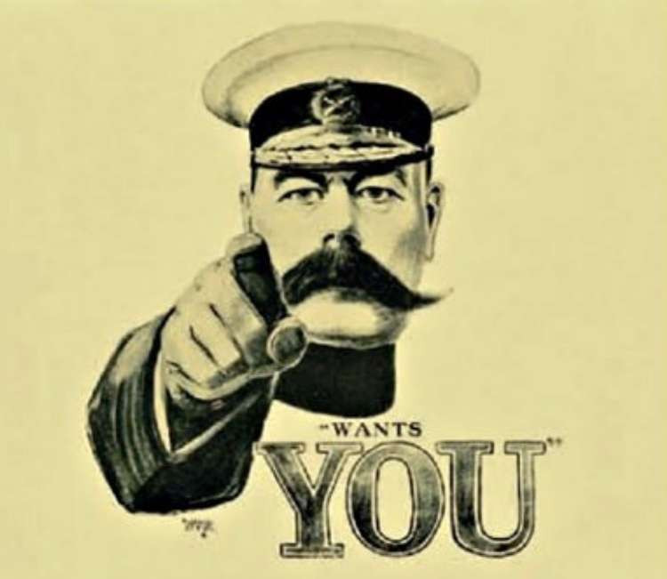 Your fire service needs you - find out more on how to become a firefighter in Hitchin