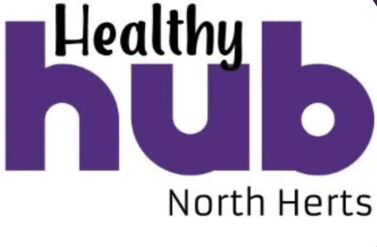 Hitchin: Healthy Hub running free Westmill wellbeing and family activity sessions