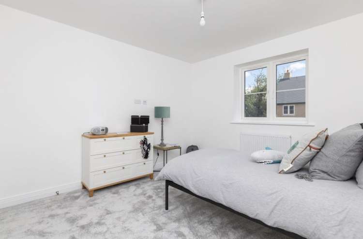 Pick of the week: A beautiful four bedroom family home in Arlesey marketed by Wellington Evans Pick of the week: A beautiful four bedroom family home in Arlesey marketed by Wellington Evans
