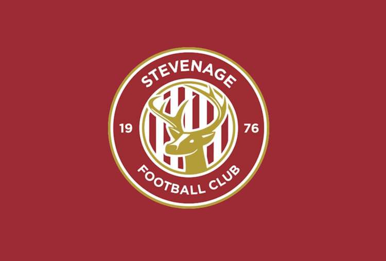 Stevenage FC: Alex Revell is building a squad to compete in League Two says Owen Rodbard