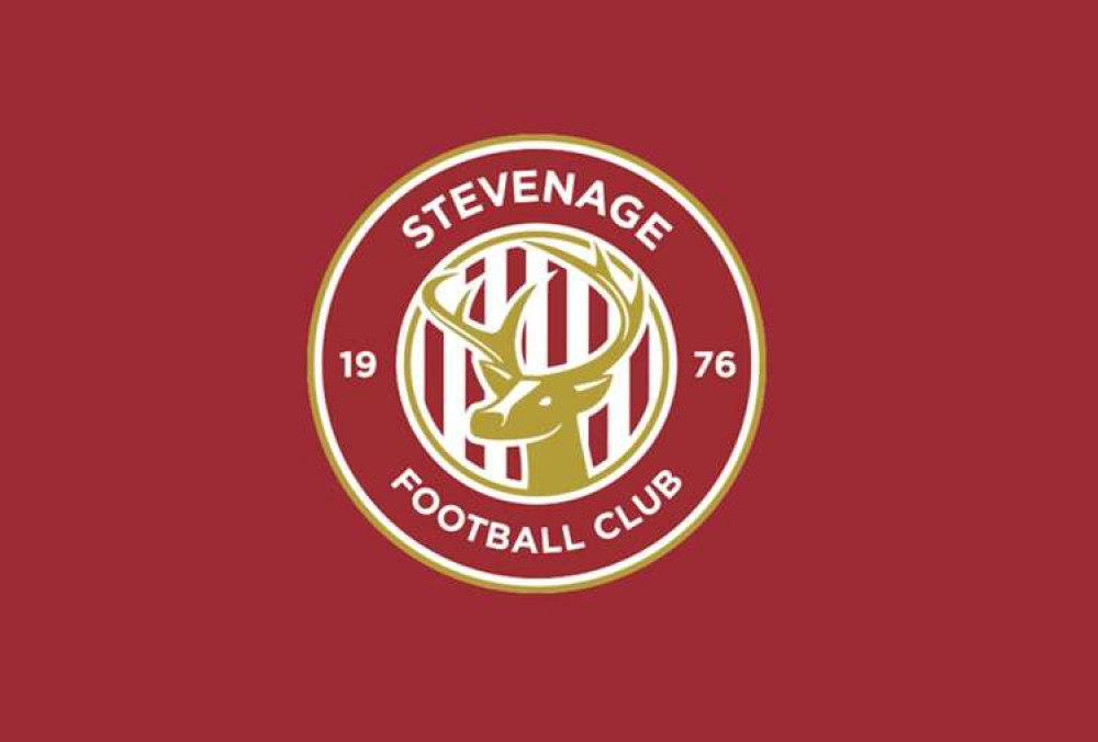 Owen Rodbard's Stevenage FC column: We need to pick ourselves up after disappointing defeat at Bradford