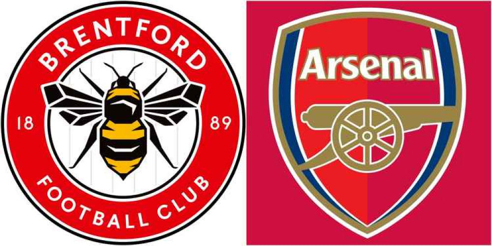 The Bees will face off against the Gunners on Friday, August 13 at 8pm