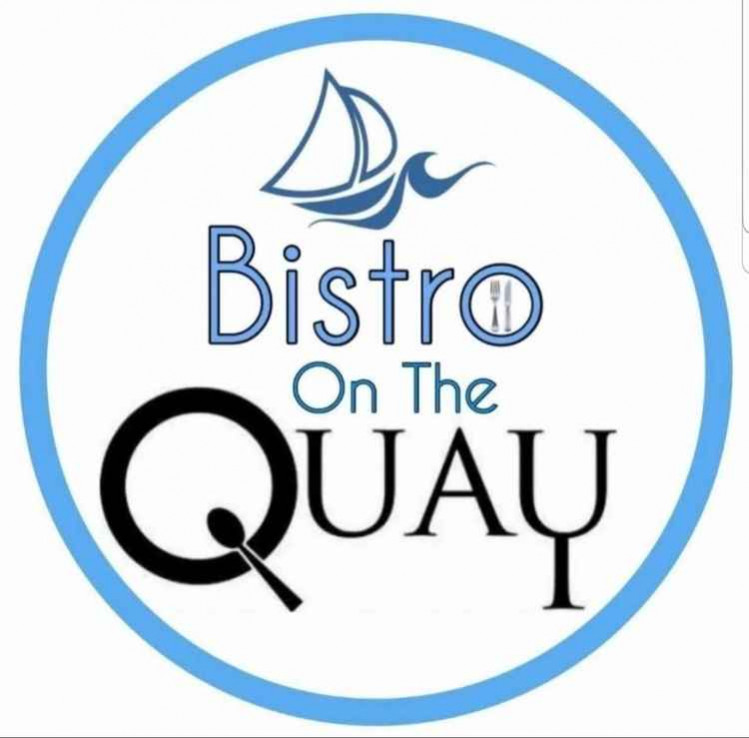 Bistro on the Quay