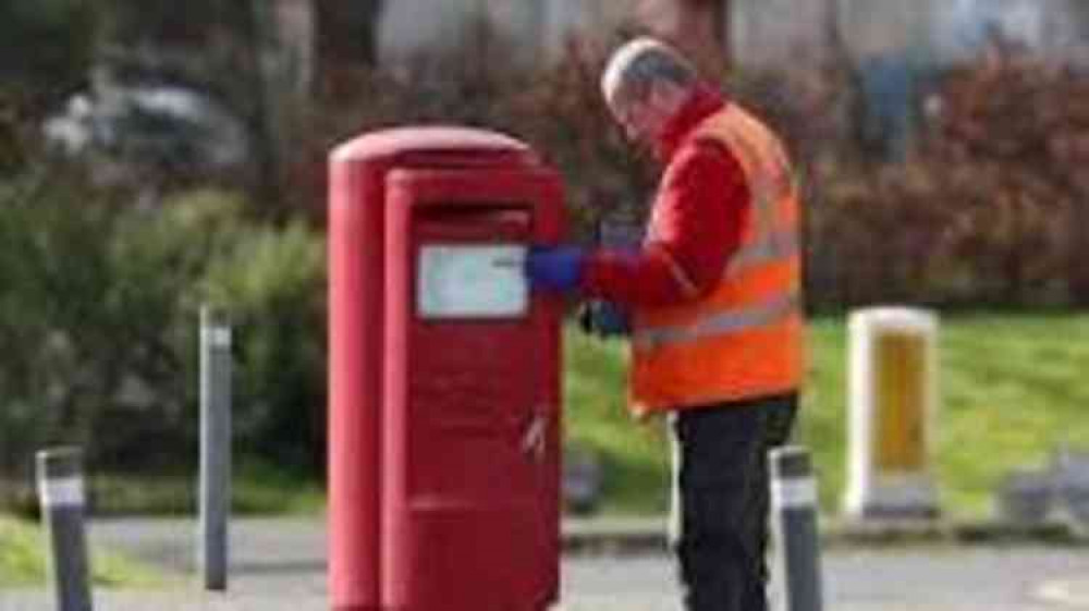 No Teddington deliveries on Saturdays