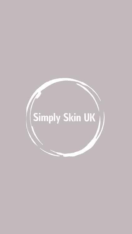 Simply Skin