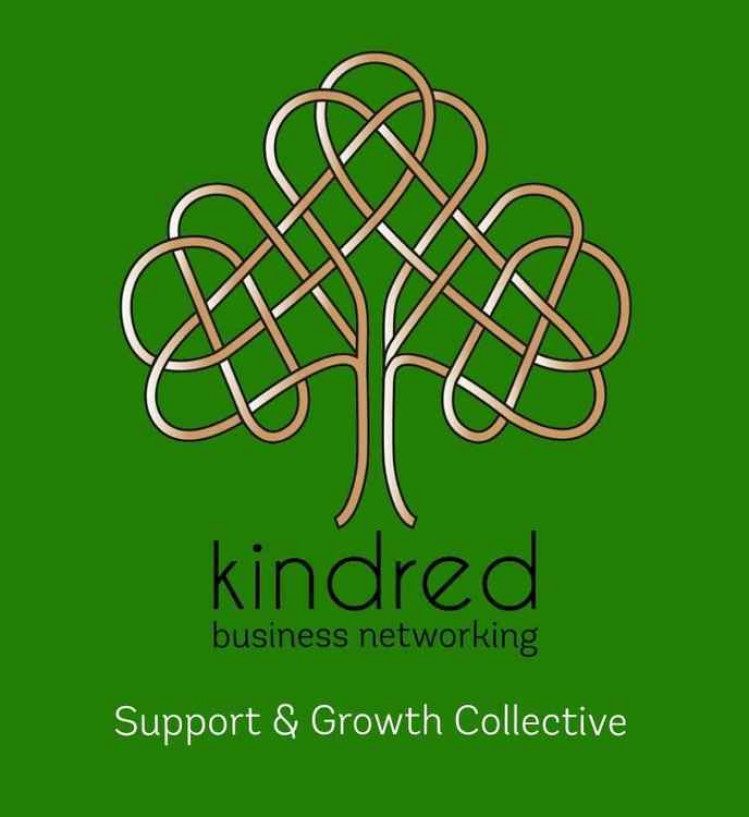 Kindred Business Networking