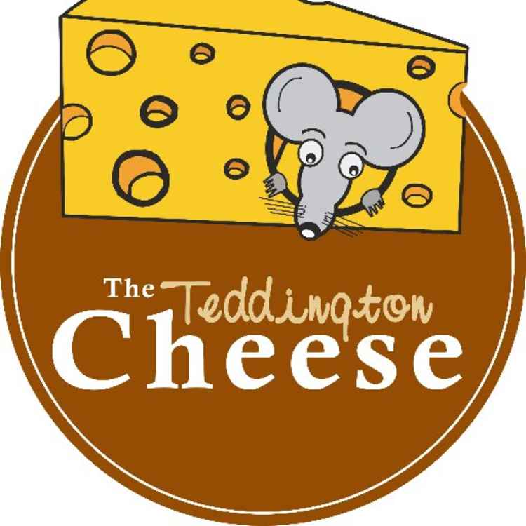 Credit: Teddington Cheese