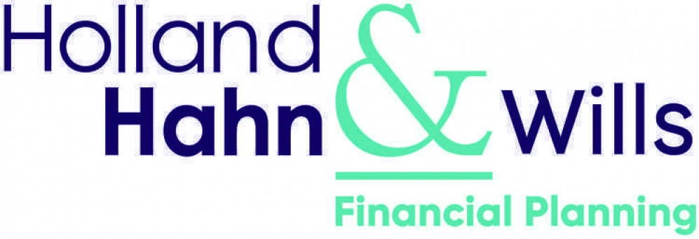 Holland Hahn and Wills are an award-winning local financial planning firm