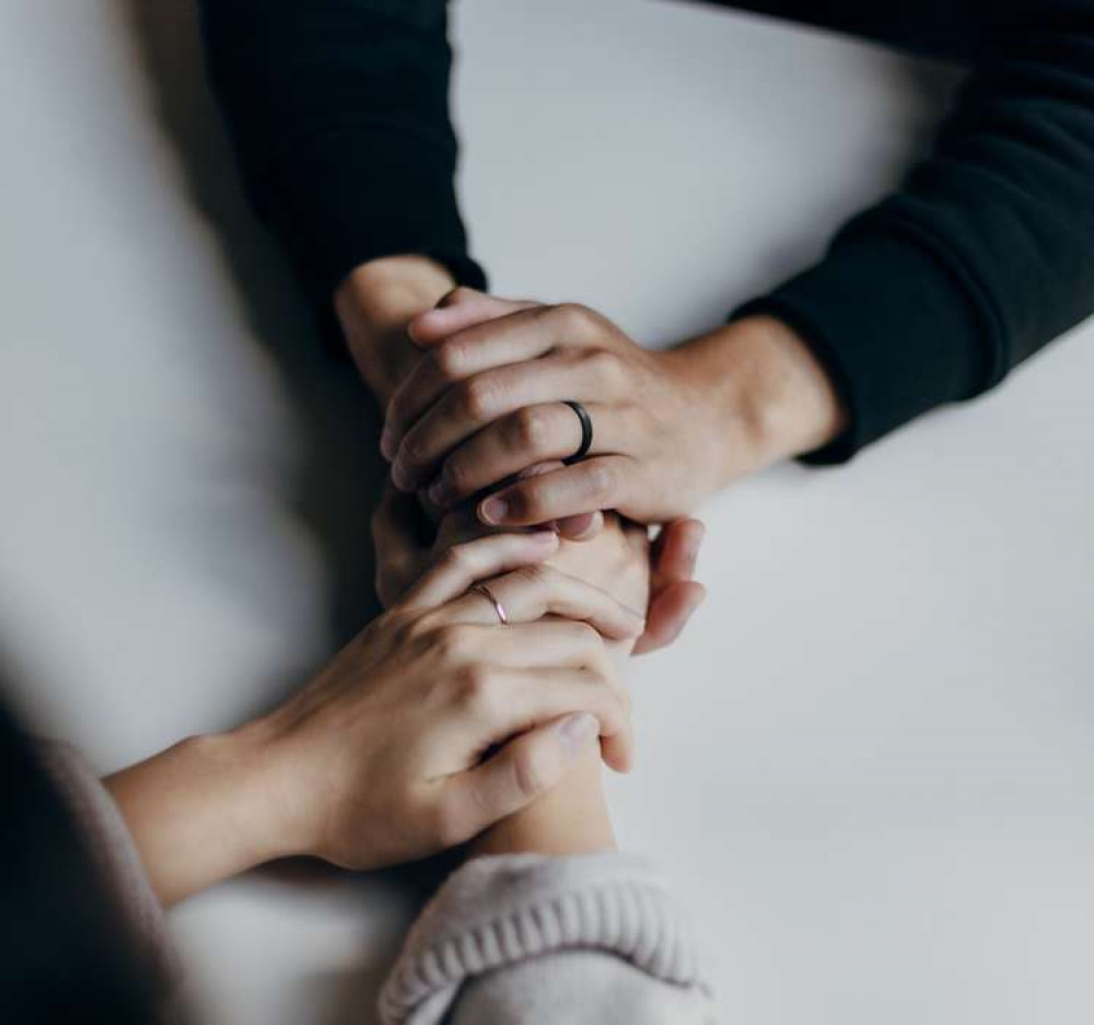 New eating disorder support services have been launched in Teddington (Image: Unsplash)