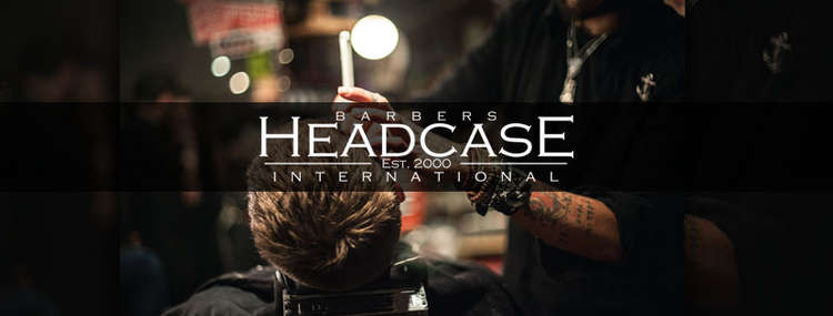 Headcase International are opening a branch in Teddington (Image: Headcase International)