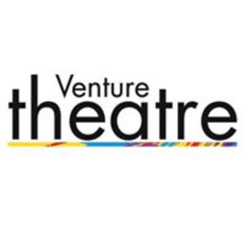 Image: Venture Theatre Facebook Page