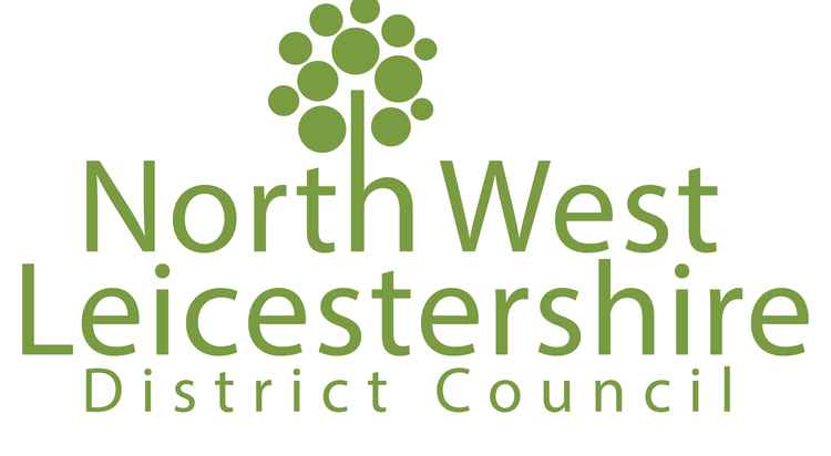 North West Leicestershire District Council granted the licence