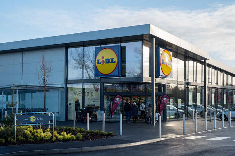 The chain has ambitious plans to have 1,000 stores in its portfolio by the end of 2023