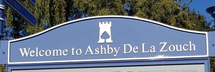 The Council wants to encourage visitors to the town as part of Ashby's recovery after lockdown The Council wants to encourage visitors to the town as part of Ashby's recovery after lockdown
