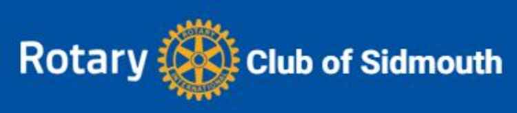 Rotary Club of Sidmouth