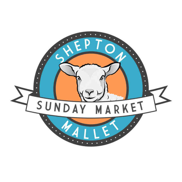 Shepton Mallet Sunday Market