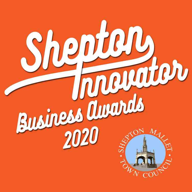 The winners of the Shepton Innovator Business Awards have been announced