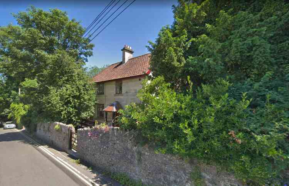 Willow Nursery and Pre-School is set to move to 1 Charlton Road in Shepton Mallet (Photo: Google Street View)