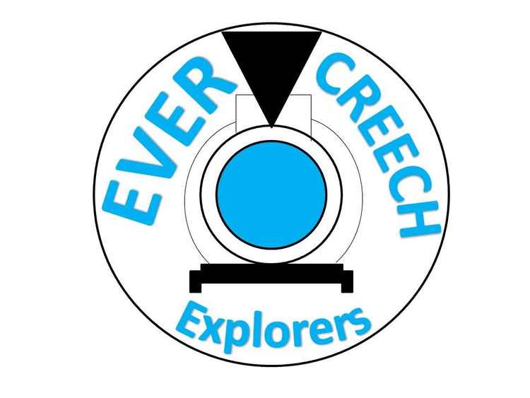 Evercreech Explorer Scouts offer Scouting to those aged 14 to 18 in and around the village of Evercreech