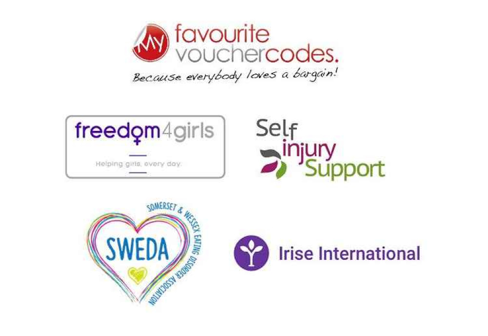 SWEDA is one of the charities hoping for the funding