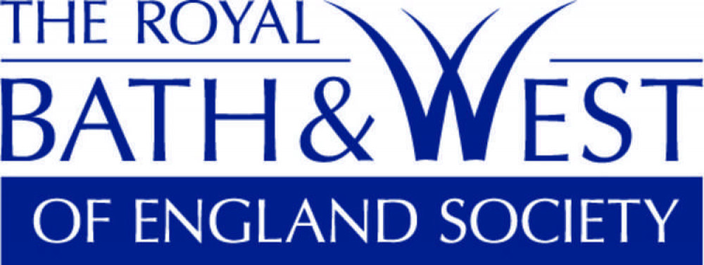 The Royal Bath and West of England Society is recruiting