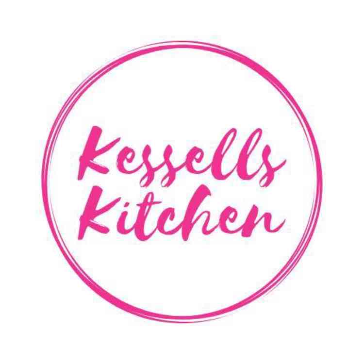 Photo: Kessels Kitchen