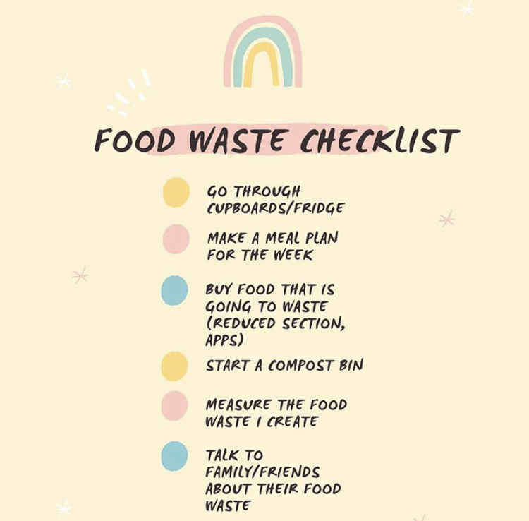 Credit: Fal Food Waste.