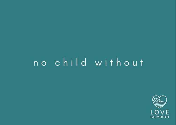 No Child Without.