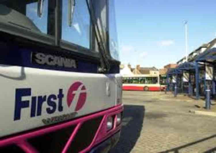 School transport costs set to rise