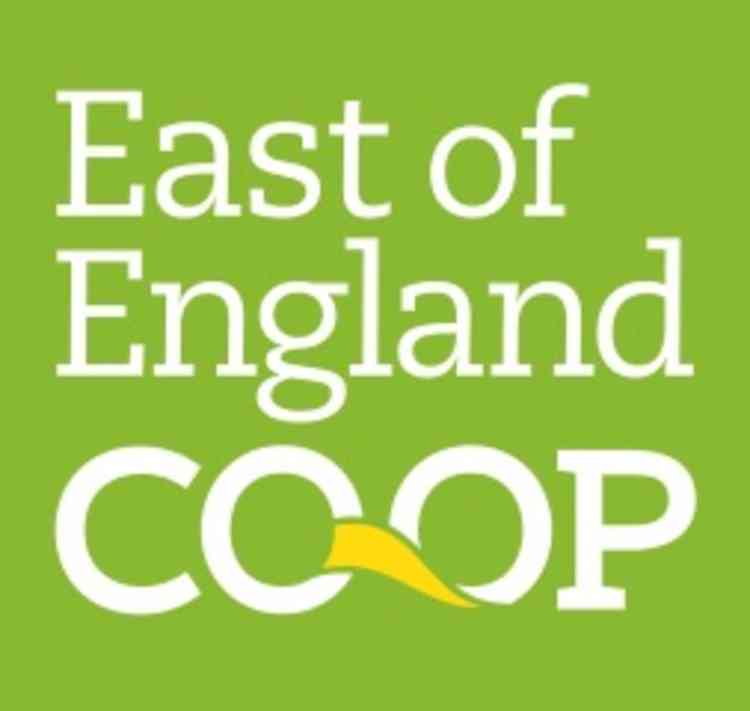 East of England Co-ops donate to food banks, community foundations and Age UK East of England Co-ops donate to food banks, community foundations and Age UK