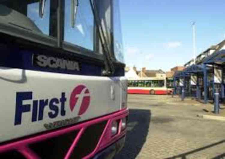 School bus costs increase will hit Felixstowe parents