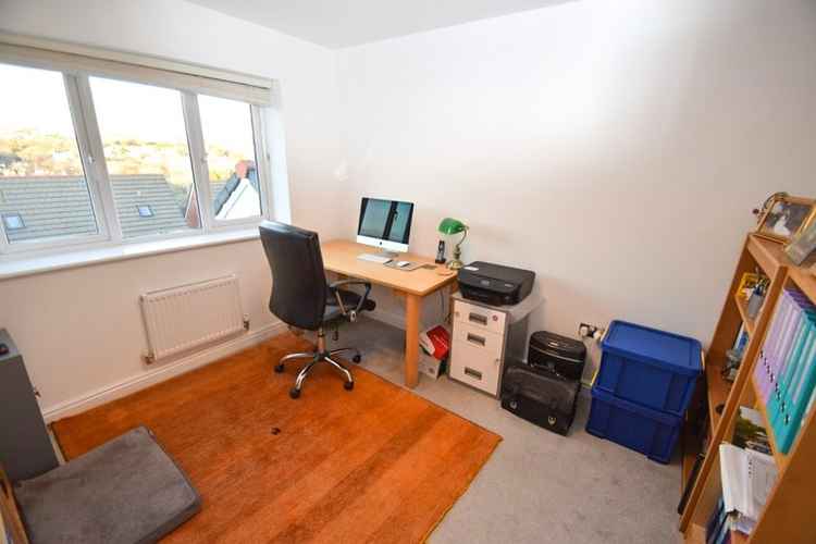 Office space. Lewis Haughton Wills. Office space. Lewis Haughton Wills.