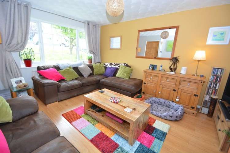 Lounge. Lewis Haughton Wills. Lounge. Lewis Haughton Wills.