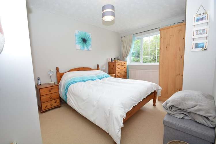 Bedroom. Lewis Haughton Wills. Bedroom. Lewis Haughton Wills.