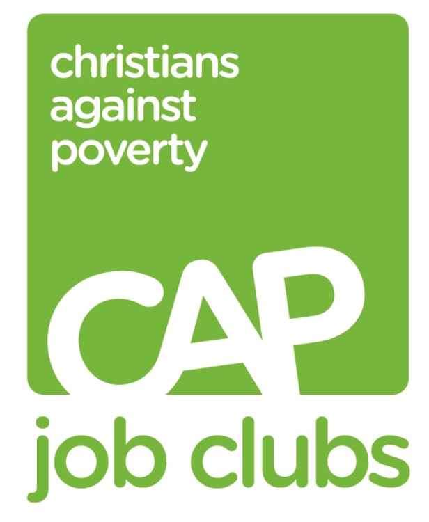 Christians Against Poverty, helping people in Falmouth and Penryn.