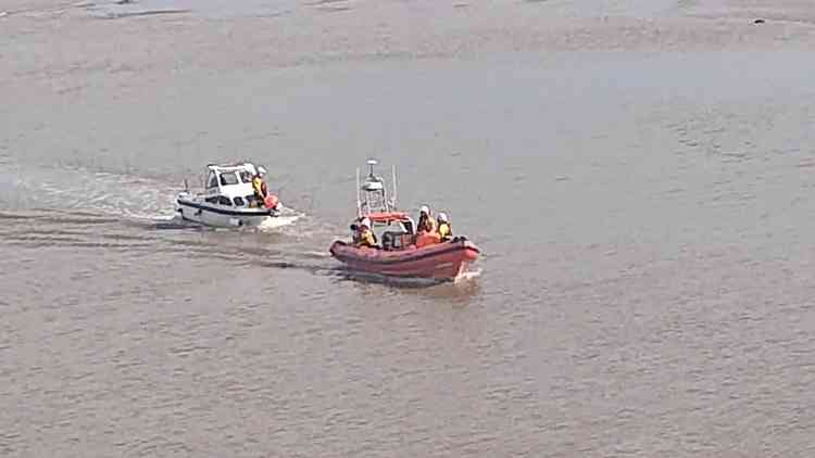 Penarth RNLI